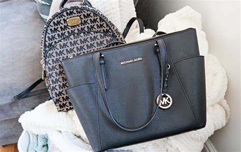 michael kors luxury|is Michael Kors worth buying.